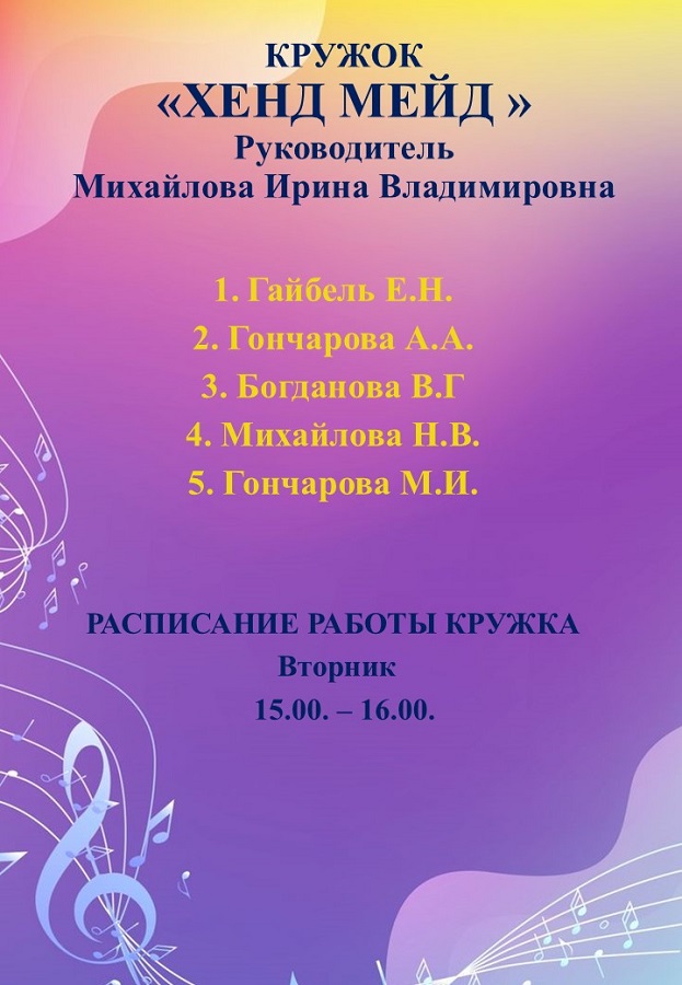 Открыть оригинальное изображение