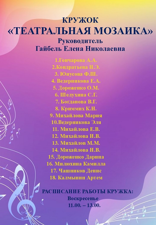 Открыть оригинальное изображение
