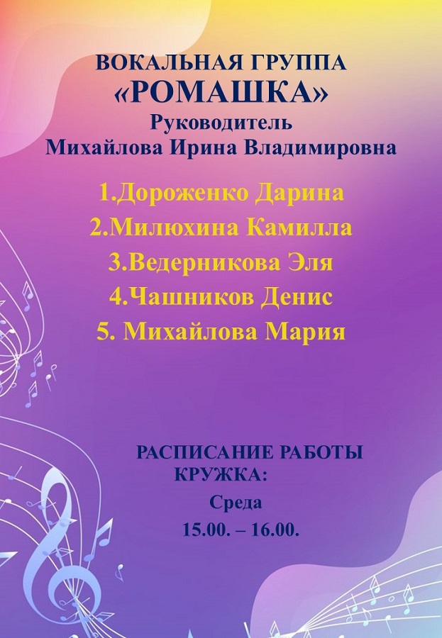 Открыть оригинальное изображение