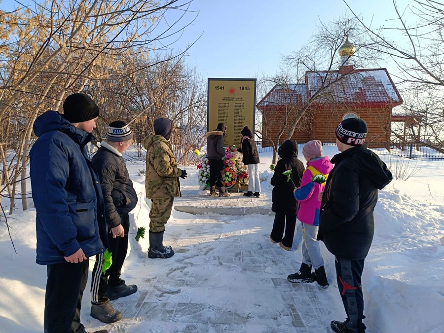 Открыть оригинальное изображение