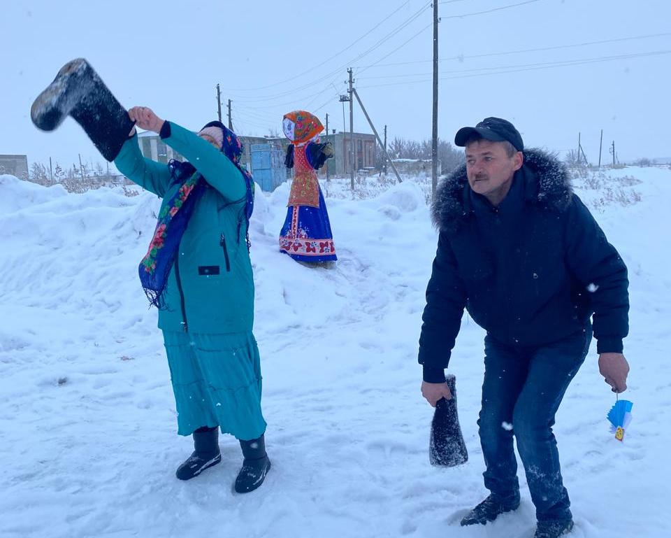 Открыть оригинальное изображение