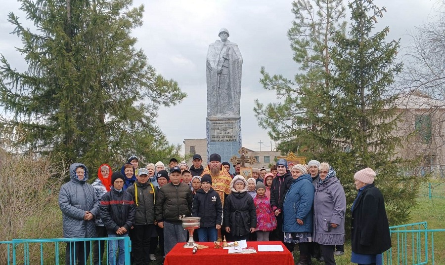 Открыть оригинальное изображение