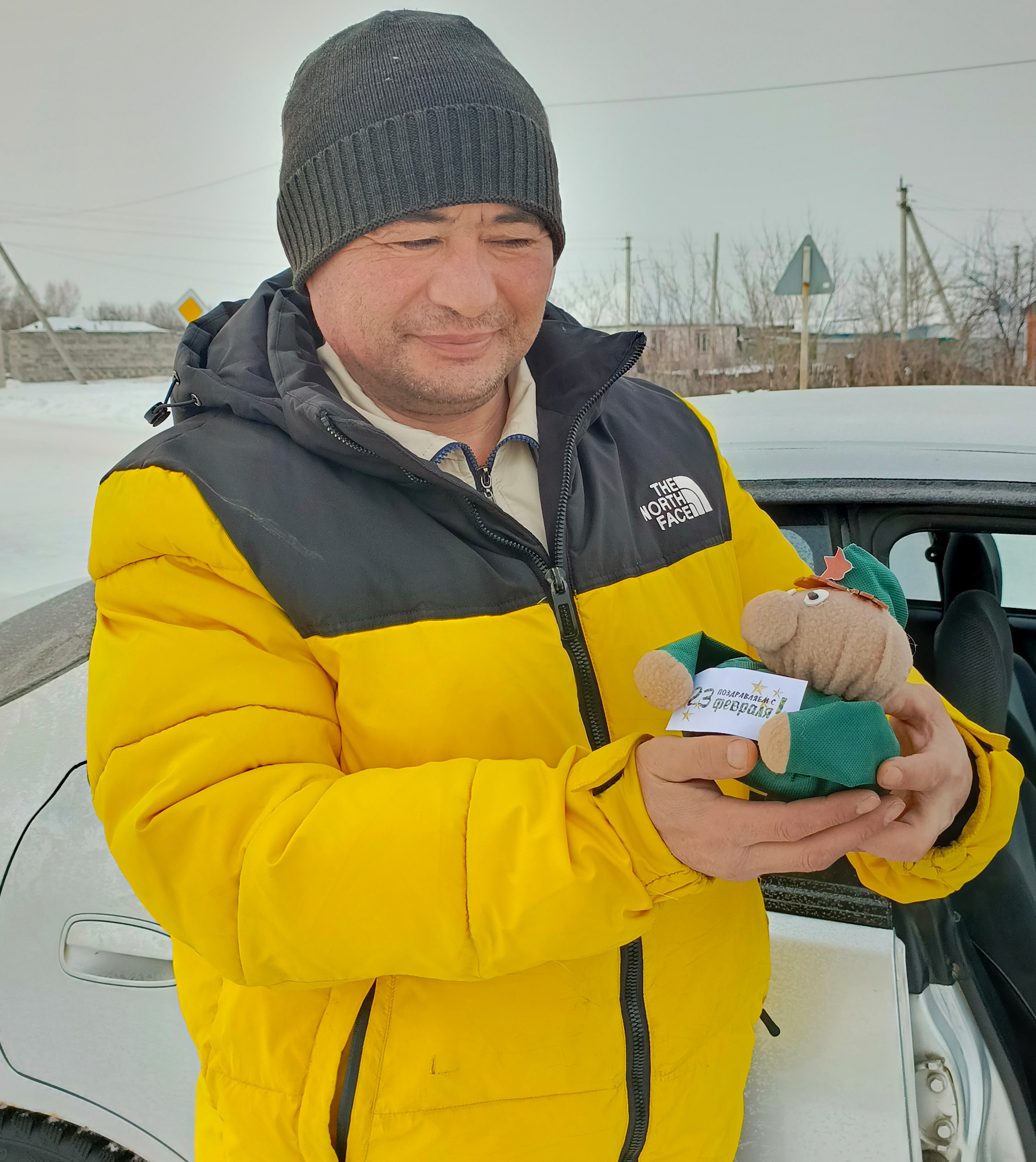 Открыть оригинальное изображение