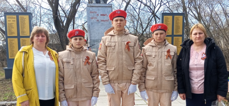Открыть оригинальное изображение