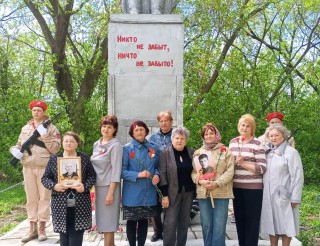 Открыть оригинальное изображение