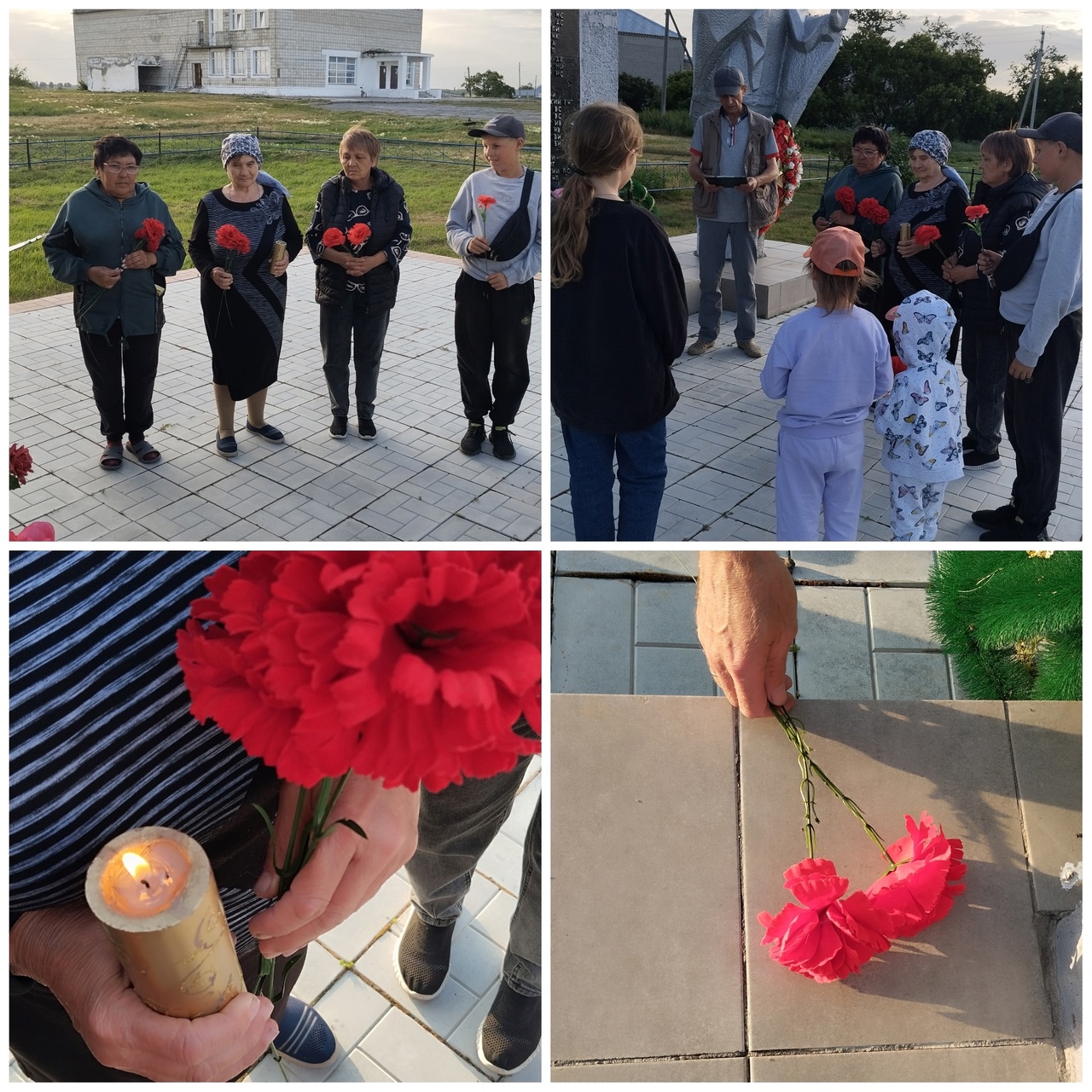 Открыть оригинальное изображение