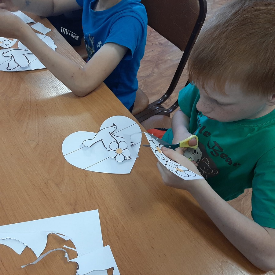 Открыть оригинальное изображение