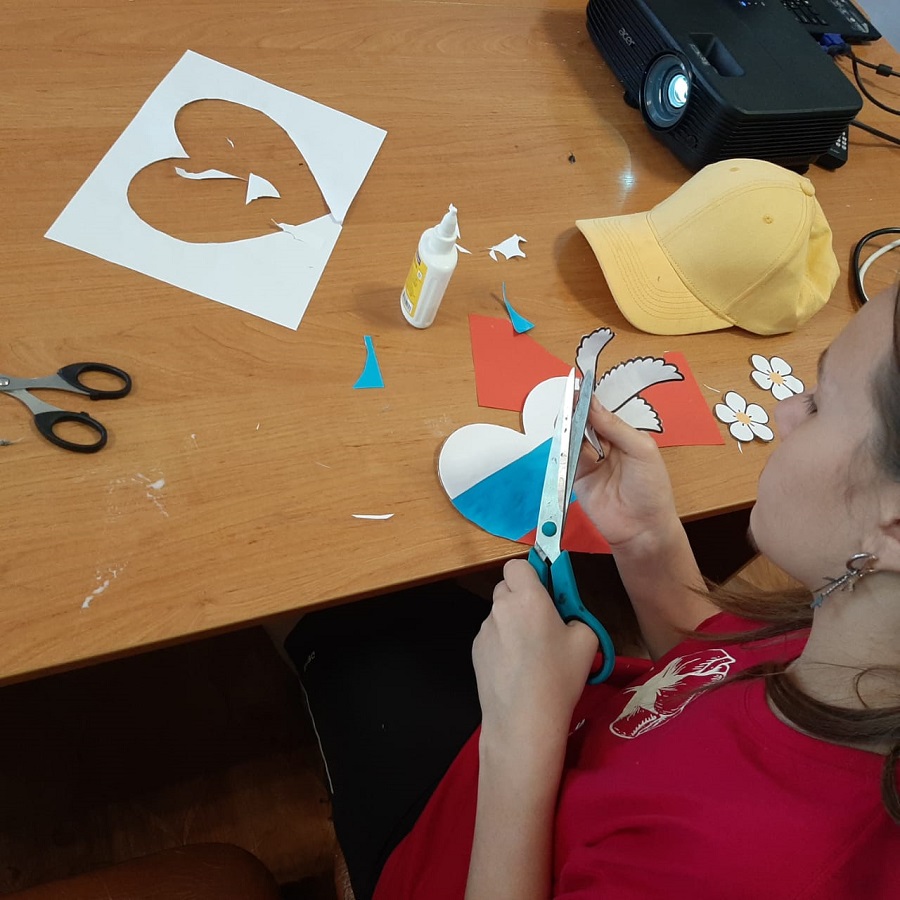 Открыть оригинальное изображение