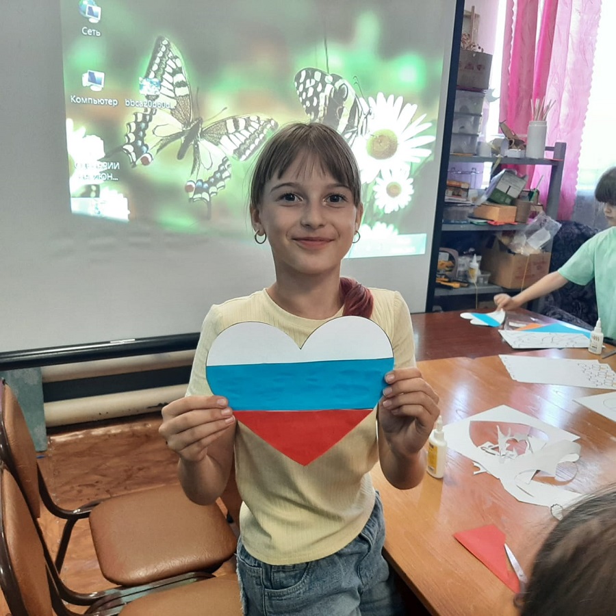 Открыть оригинальное изображение