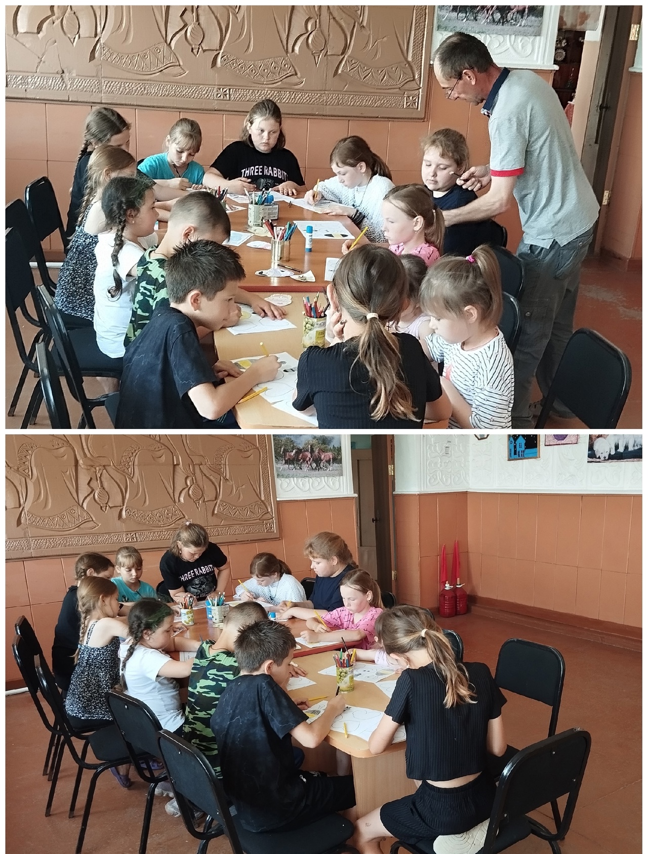 Открыть оригинальное изображение