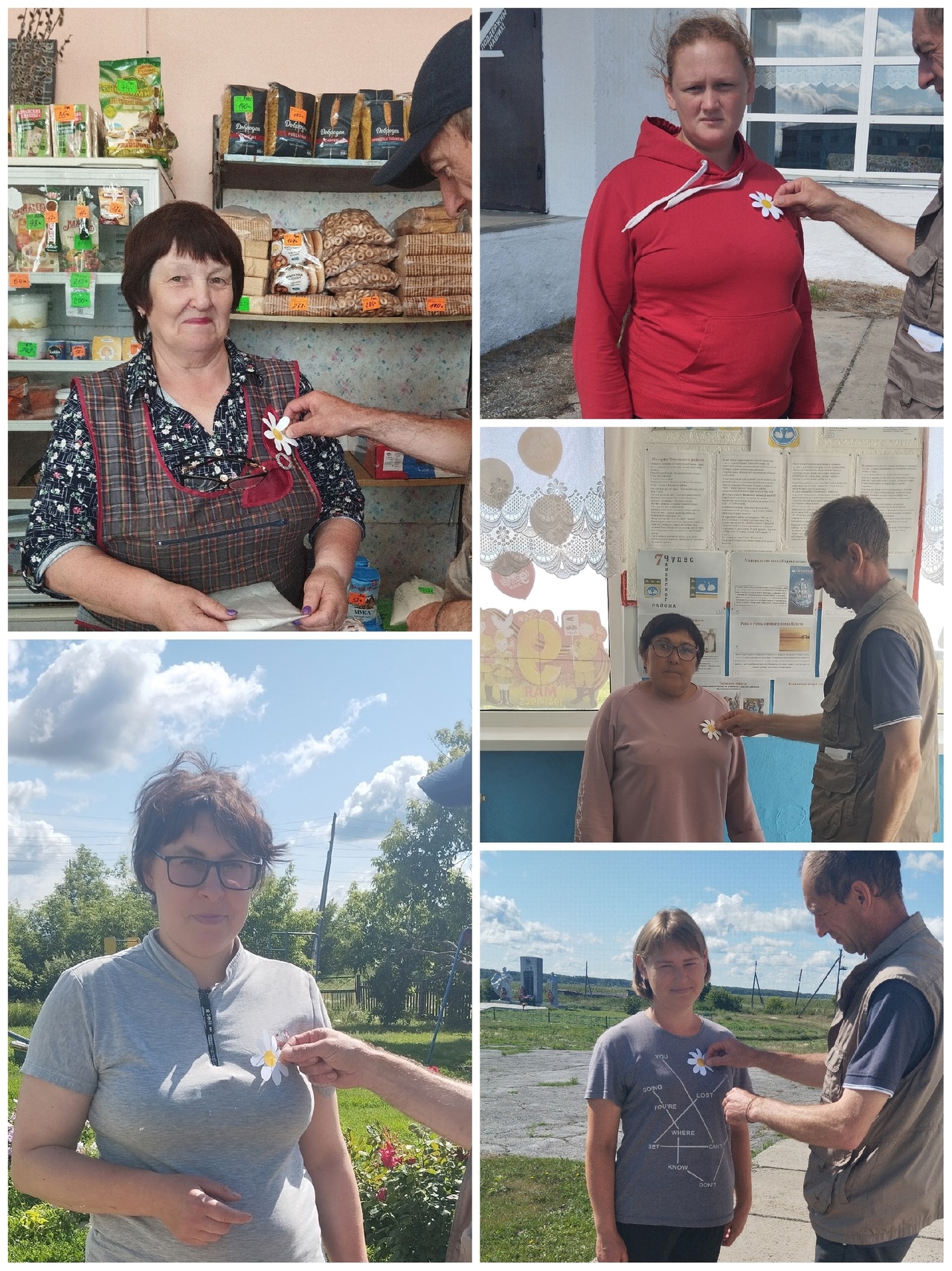 Открыть оригинальное изображение