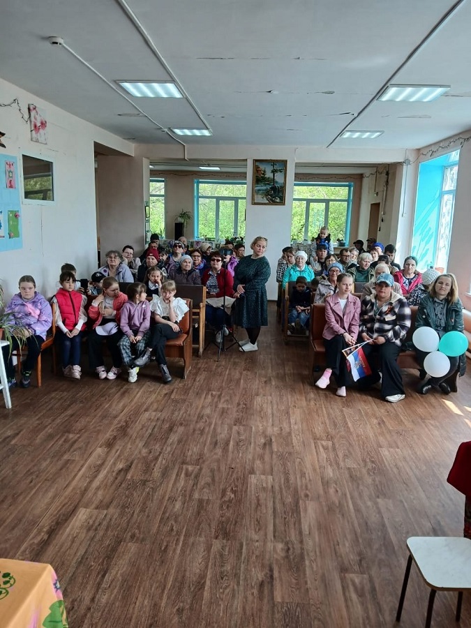 Открыть оригинальное изображение