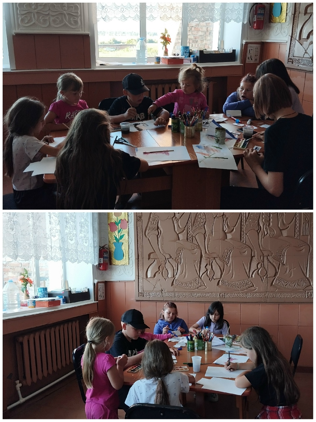 Открыть оригинальное изображение