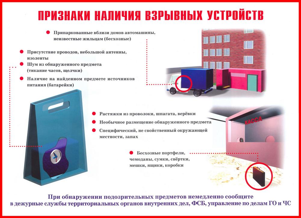 Открыть оригинальное изображение