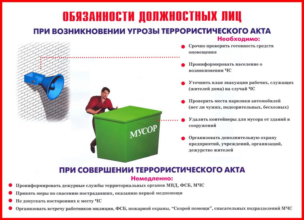 Открыть оригинальное изображение