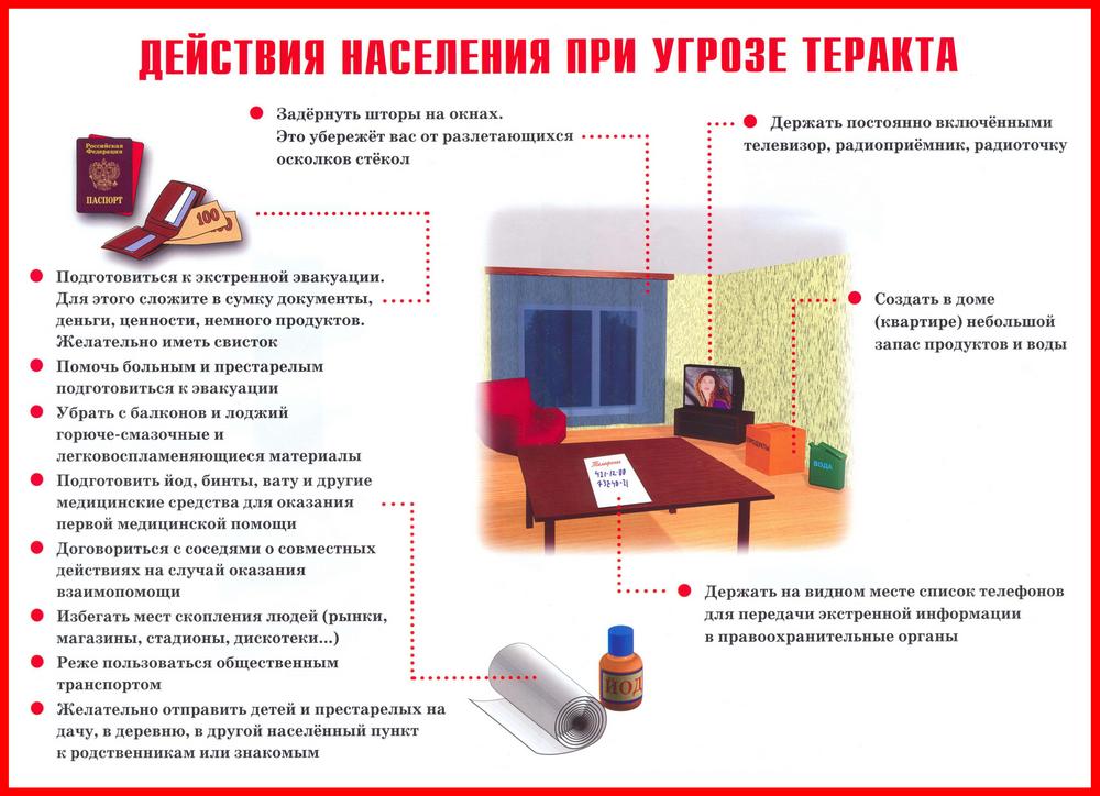 Открыть оригинальное изображение