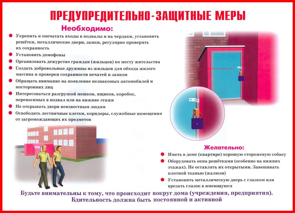 Открыть оригинальное изображение