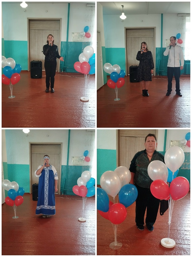 Открыть оригинальное изображение