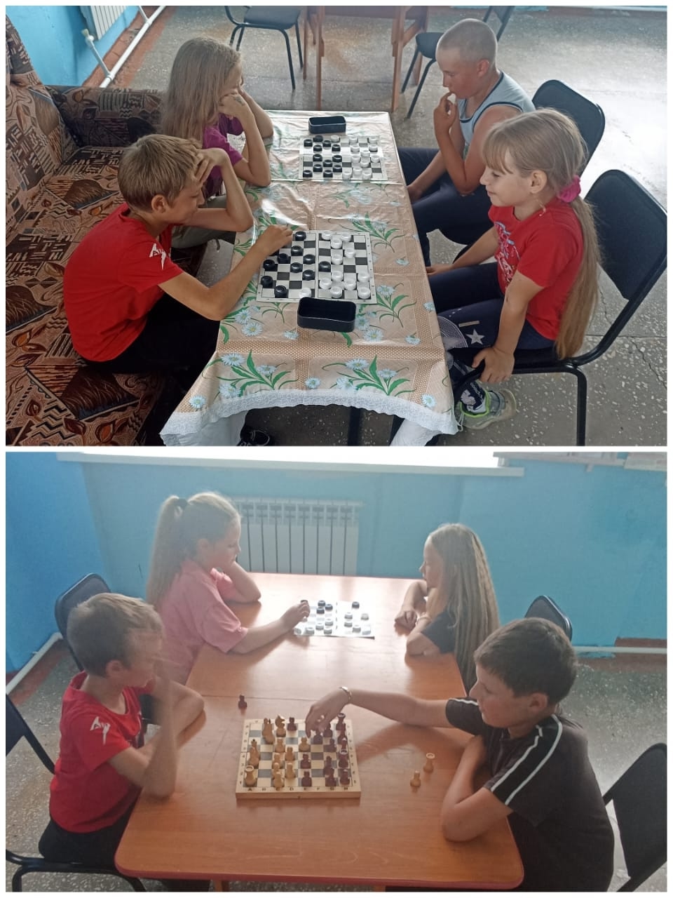 Открыть оригинальное изображение