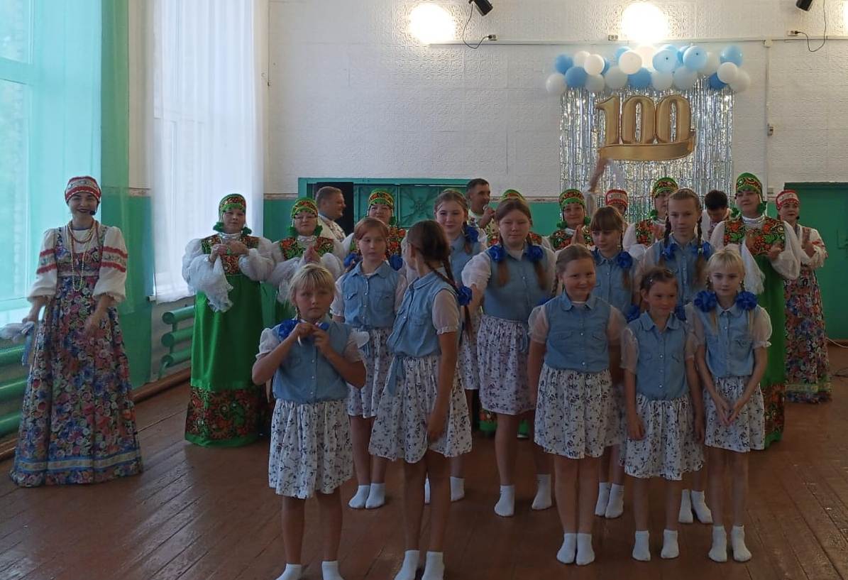 Открыть оригинальное изображение