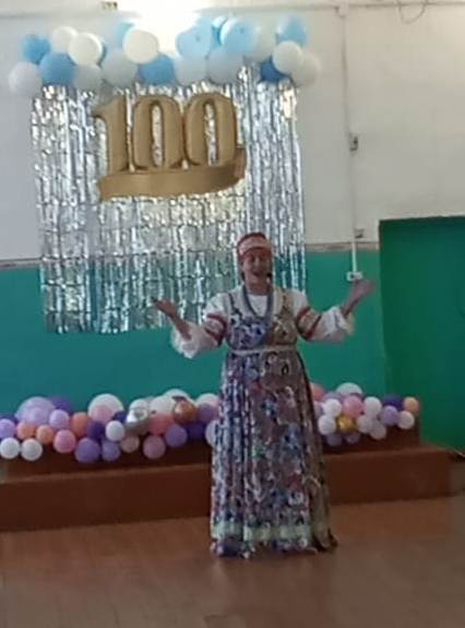 Открыть оригинальное изображение