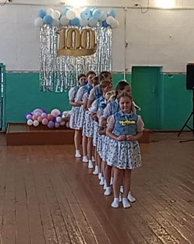 Открыть оригинальное изображение