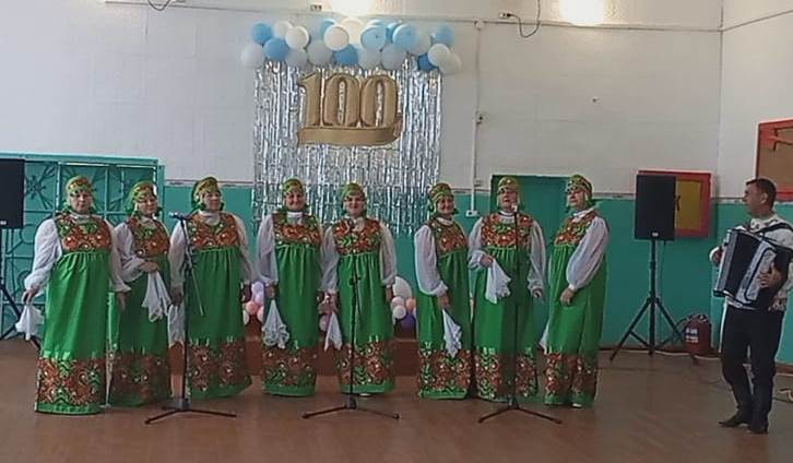 Открыть оригинальное изображение