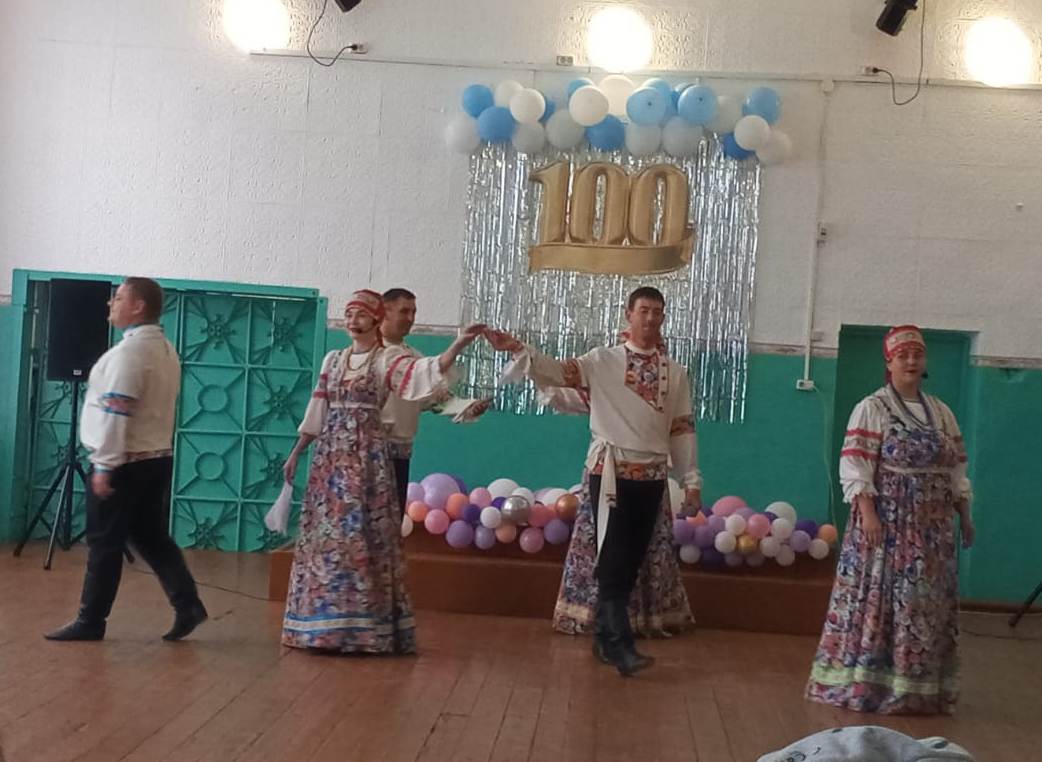 Открыть оригинальное изображение