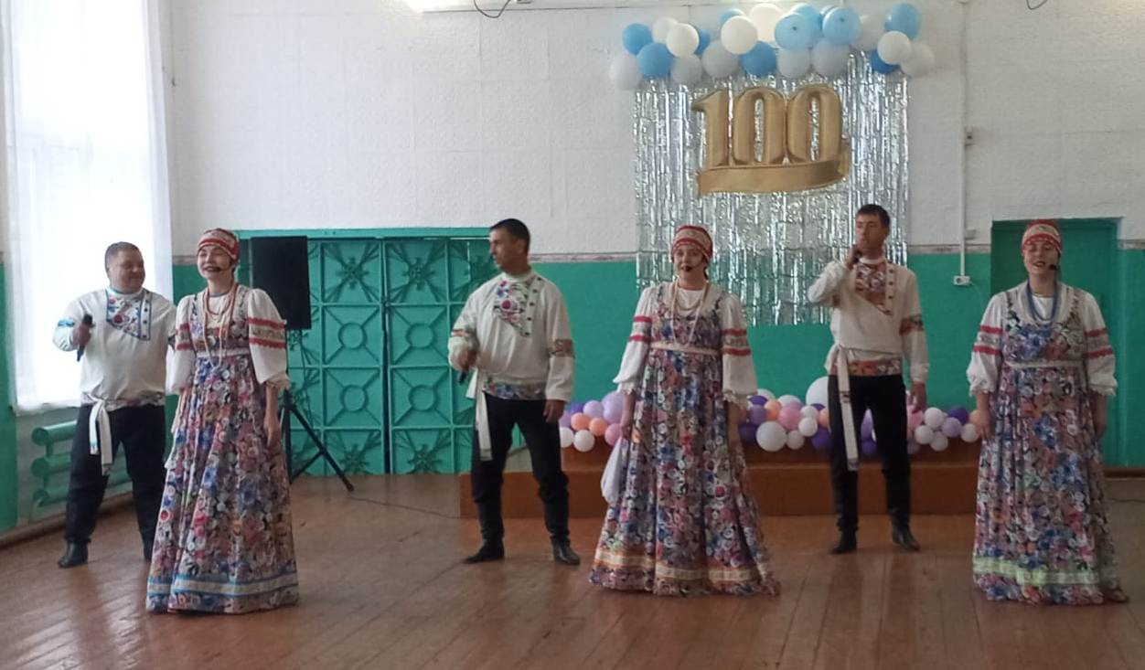 Открыть оригинальное изображение