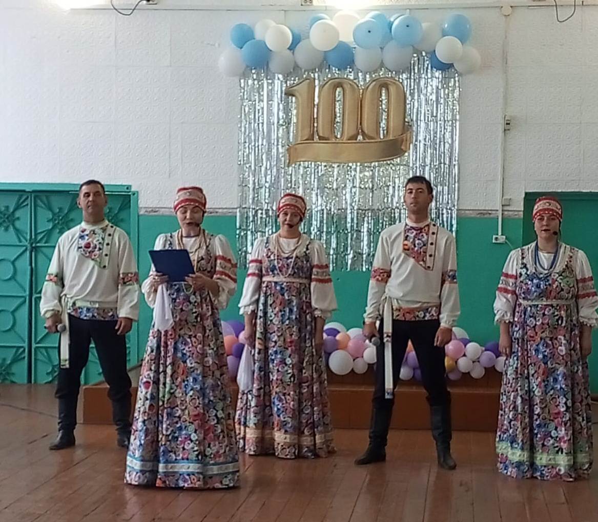 Открыть оригинальное изображение