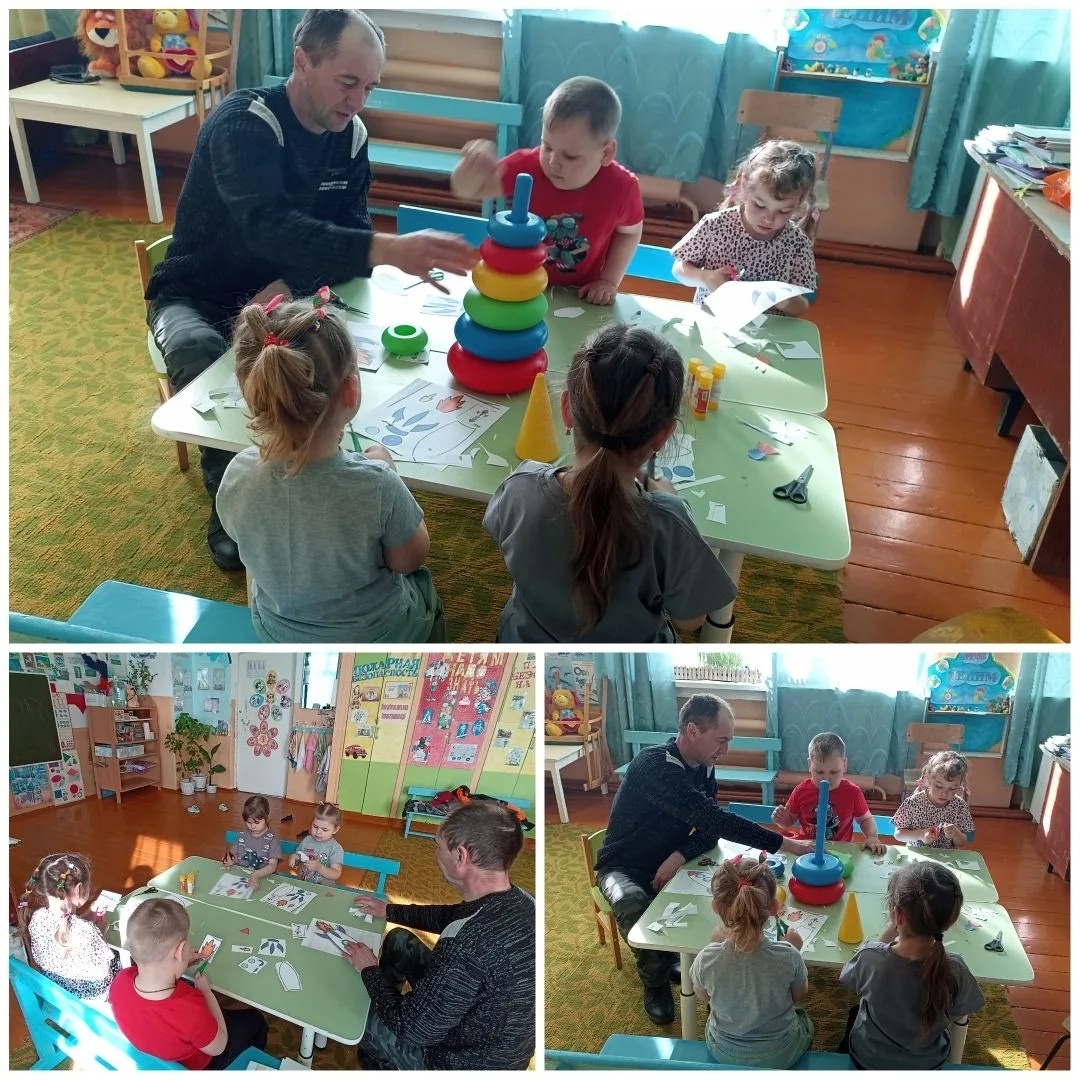 Открыть оригинальное изображение