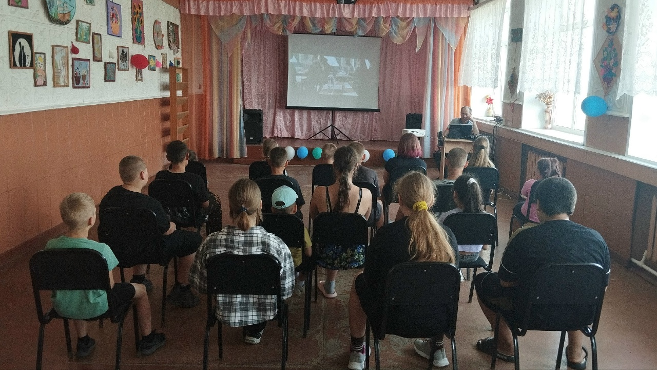 Открыть оригинальное изображение