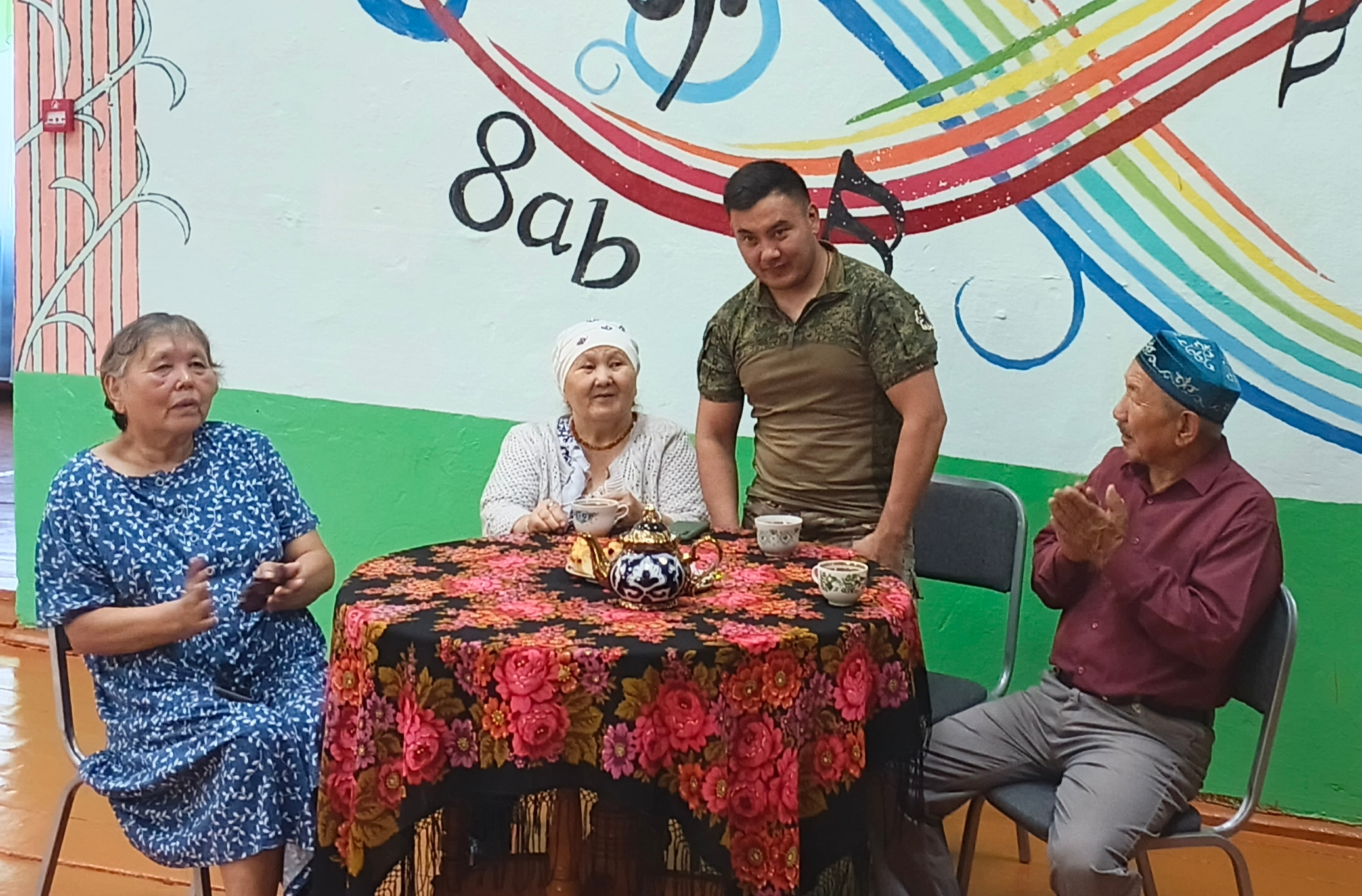 Открыть оригинальное изображение