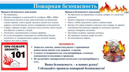 gopf3ubre7nj2noof-6sce84q8j7mmiikk9ek9qyejjbtjpvj_gops0gw6psxkvp1mwmfrcph1xbwo4mdw3dlppy.jpg