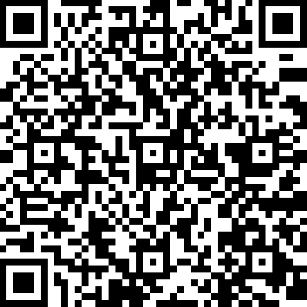 qr-680161353.png
