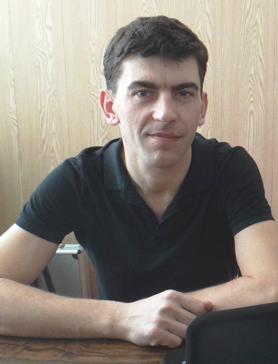 aleksey_sergeevich_pankin_-_kultorganizator_sdk.jpg