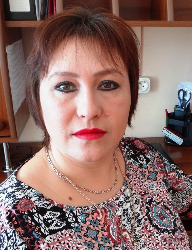 alfina_muhtarovna_bakenova_-_kultorganizator_metodist_sdk.jpg