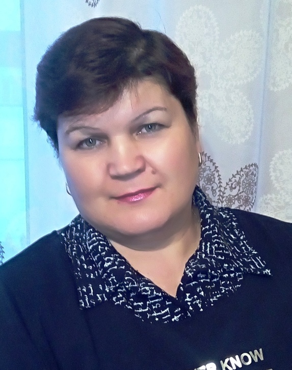 natalya_vitalevna_shchapova_-hud._rukovoditel_kabaklinskogo_sk.jpg