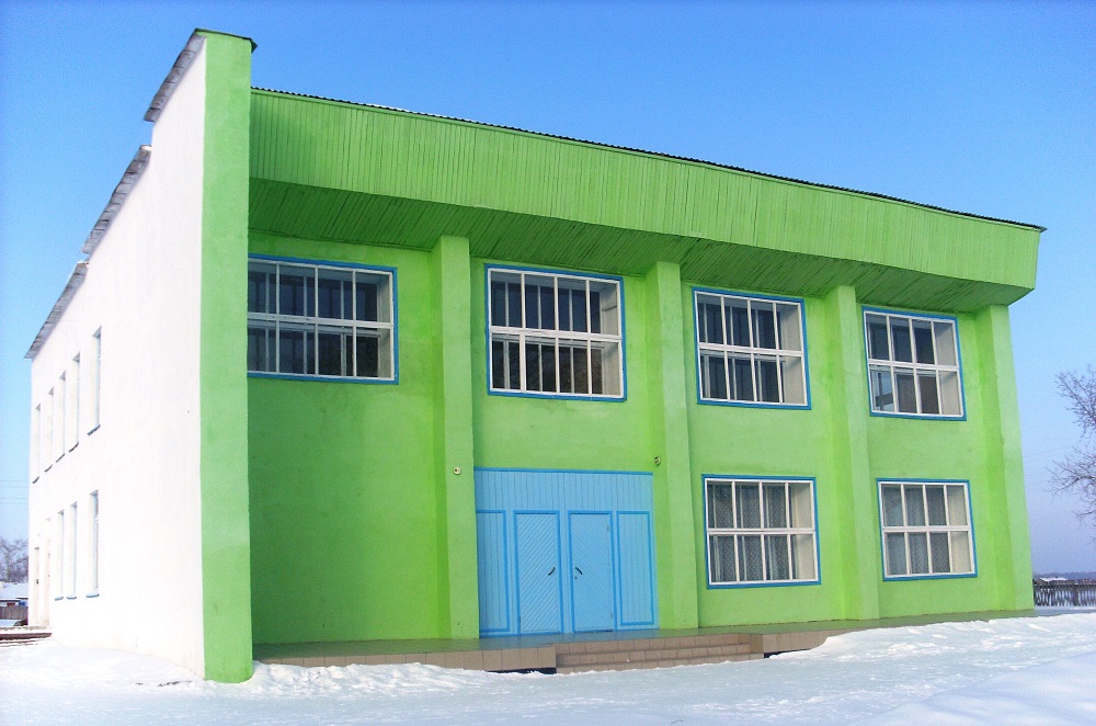 kabaklinskiy_selskiy_klub.jpg