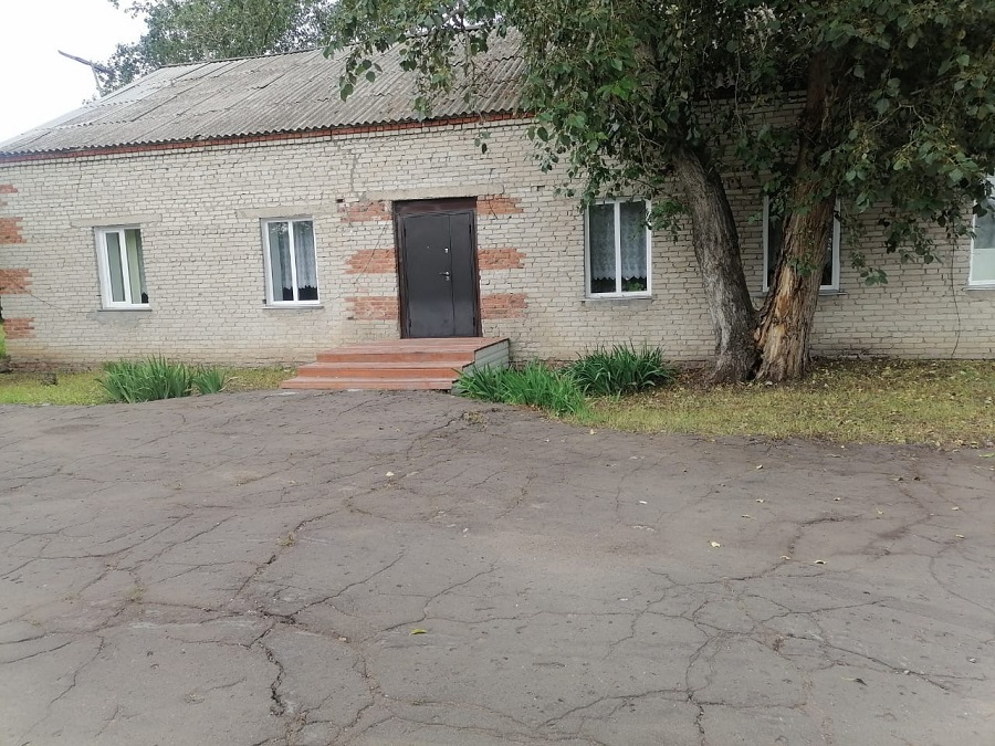 kalinovskiy_sk.jpg