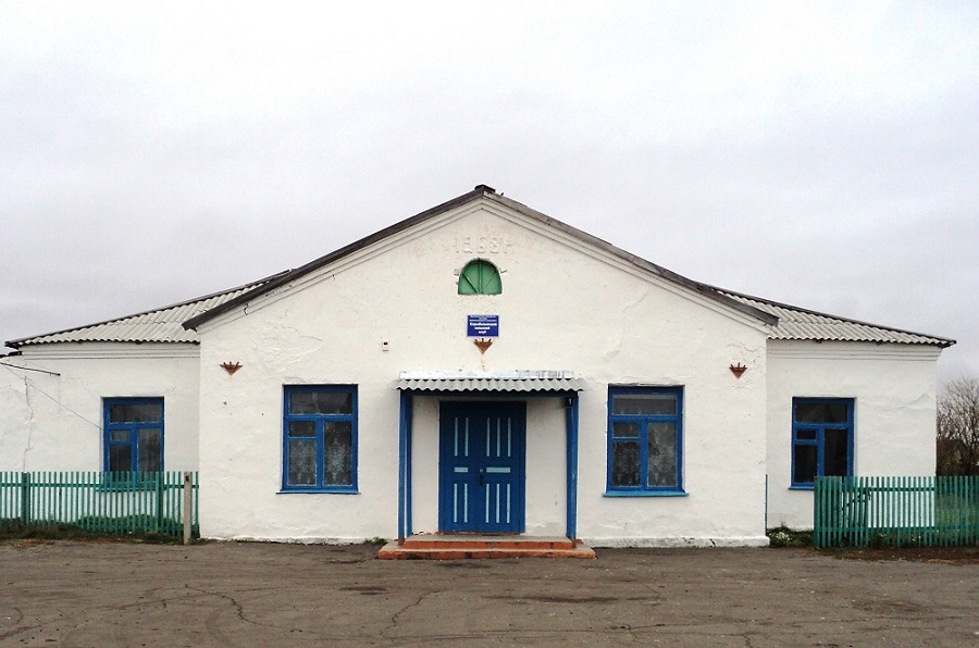 sarybalykskiy_selskiy_klub.jpg