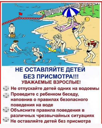 1_0.jpg