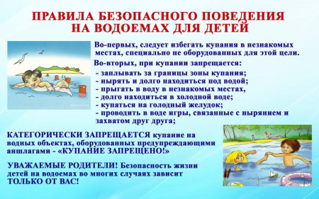 2_0.jpg