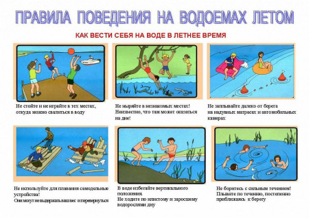 3_0.jpg